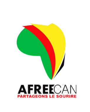 Afreecan Association
